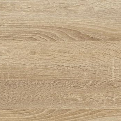 3230 S Дуб Сонома светлый