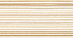 Штукатурка