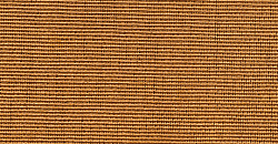 DECOMETAL® BY FORMICA GROUP