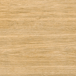  Классик LMR Охра