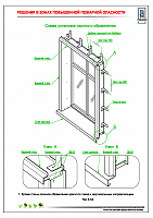 ae52f922f9c4006a70fa4b19871c9a96