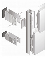 afa140903dd604eab5aa347842240bb1