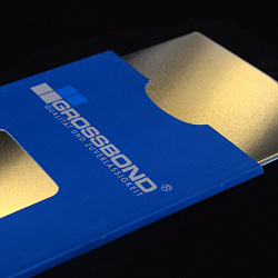  металлической панели