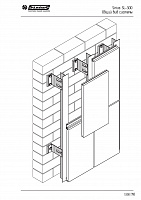 f84bae5f784c7372570b30b4c2d105dc