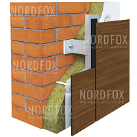 e579848fe11e2b6bf7d1865416bc7120