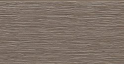 Штукатурка