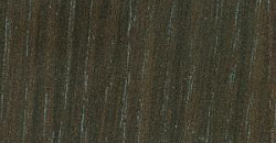 Дерево / Legni