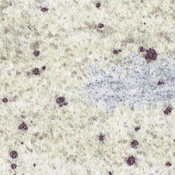  кашемир LM 0417