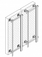 3398233bd6717a1a78332f459628186b