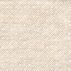  СандСтоун Беж