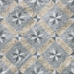  Савойи Серебро-Шампань