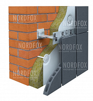 59b06f44ddaa0864af1d7cc3ac82f2c4