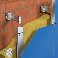 b4e39a6f37c92b1751d6062bc2408fc8