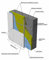 15f345de482e12ba583f55f05c8dee5e