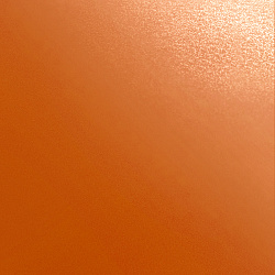  LLR Лаго Оранж