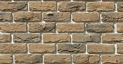 Бремен Брик