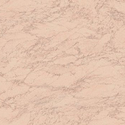 5f1f8b6d6d2b002a179089abcc919c8b