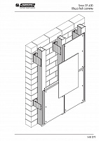 77bce79045220e2b9a72d46904ac137d