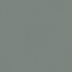 sl-022 светло-серый