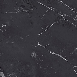 651f2addd2e6e25f9600f83fa3e72d86