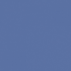 1044 6 Кобальт светлый