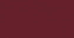 Высокий глянец/HR-LAQ