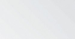 DECOMETAL® BY FORMICA GROUP