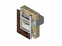 98254a0fbebfd4b7e8961e4670918aa7