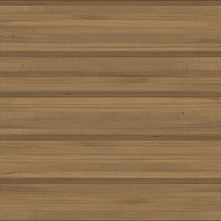 w-083 cedar western red light