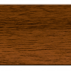 Slavic Oak Natural №20