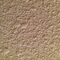 fibroplita-shagren-2