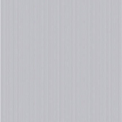 1140 Алюминиевая полоса