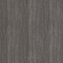 Slate oak