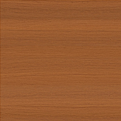 w-075 teak