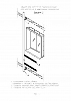 f078526907d5188df1c8b13bd8d43983