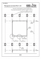 aec15cdcbb227efcfeaf70f031dbb7cb