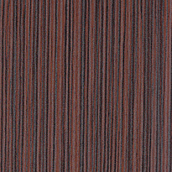  с серебром LM 0629