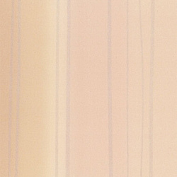 806 Каталония