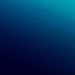 sl-360 лазурный хамелеон