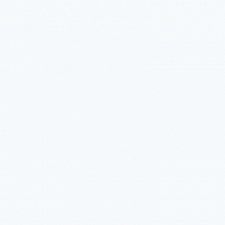 Clean Touch Белый