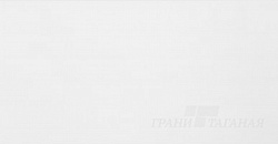 Специзделия