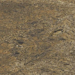 73a4eea177255b7082acf00965b5f5dd