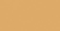 Однотонные цвета