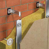 8ad05b8686e2c6a62ae7aeb1cbc432ce