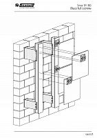 e3332210fb3ea3ffbc3573988e1cce1f