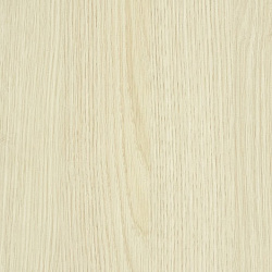  Линдберг LM 0618