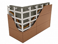 fa46b7f0d879410e2bd57dd6ffbd6dca