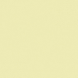1015 6 Светло-желтый