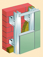 12a46451ef7f3b780c8ba0980be55650