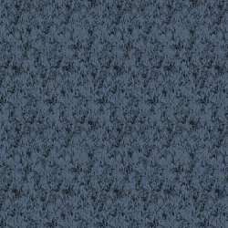 PATINA V В-6 GREY (DARK)